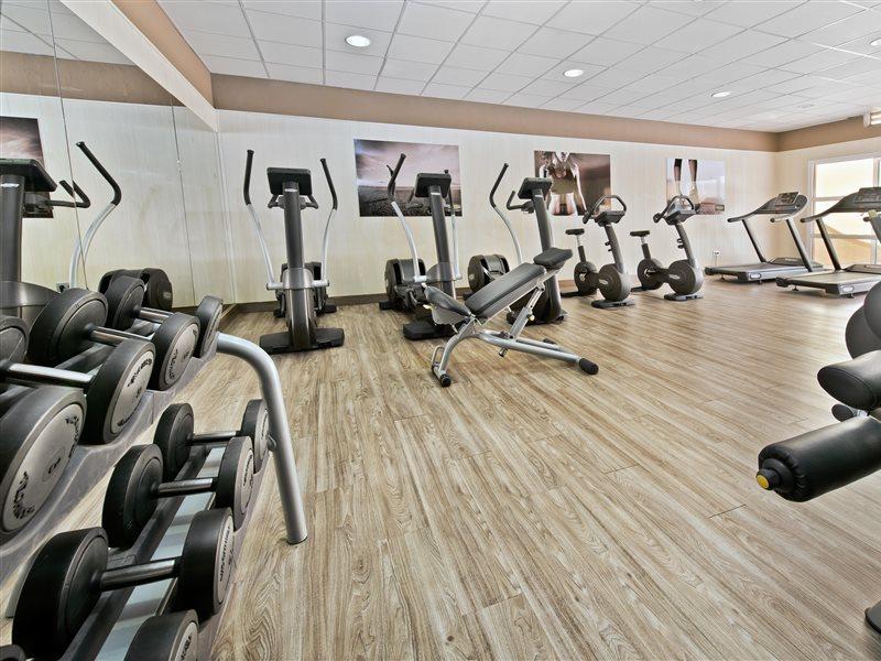 Hotel Gran Canaria Princess - Adults Only Πλάγια ντελ Ινγκλές Εξωτερικό φωτογραφία