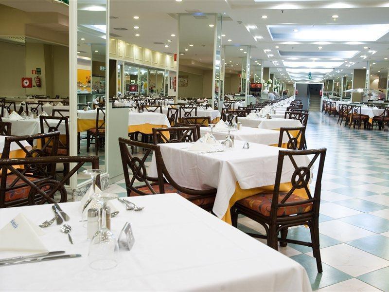 Hotel Gran Canaria Princess - Adults Only Πλάγια ντελ Ινγκλές Εξωτερικό φωτογραφία