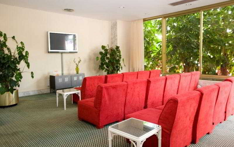 Hotel Gran Canaria Princess - Adults Only Πλάγια ντελ Ινγκλές Εξωτερικό φωτογραφία