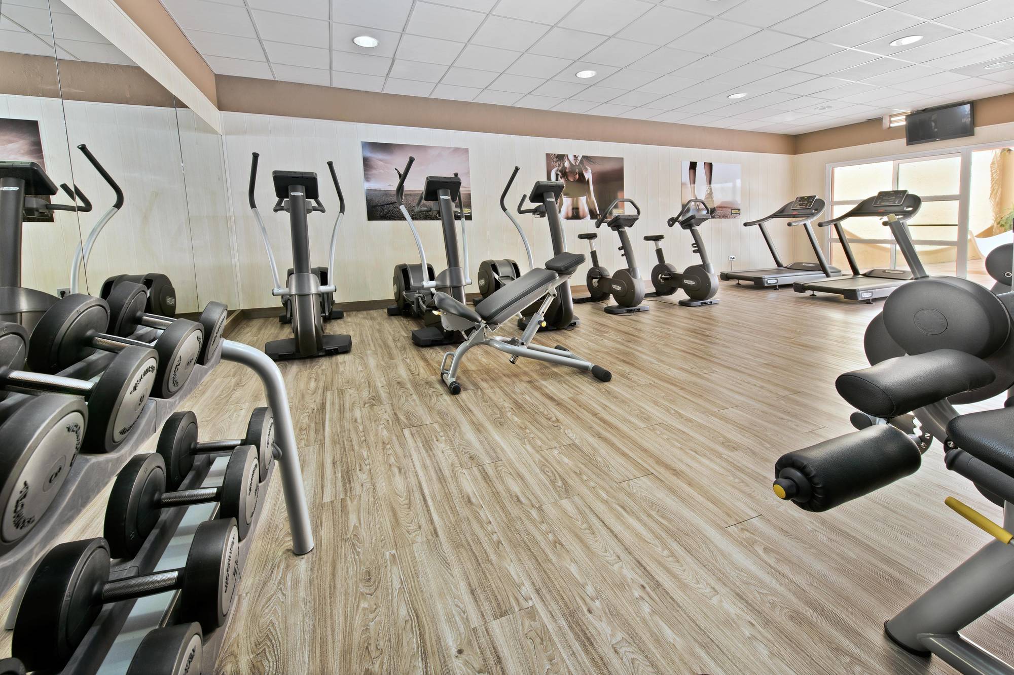 Hotel Gran Canaria Princess - Adults Only Πλάγια ντελ Ινγκλές Εξωτερικό φωτογραφία