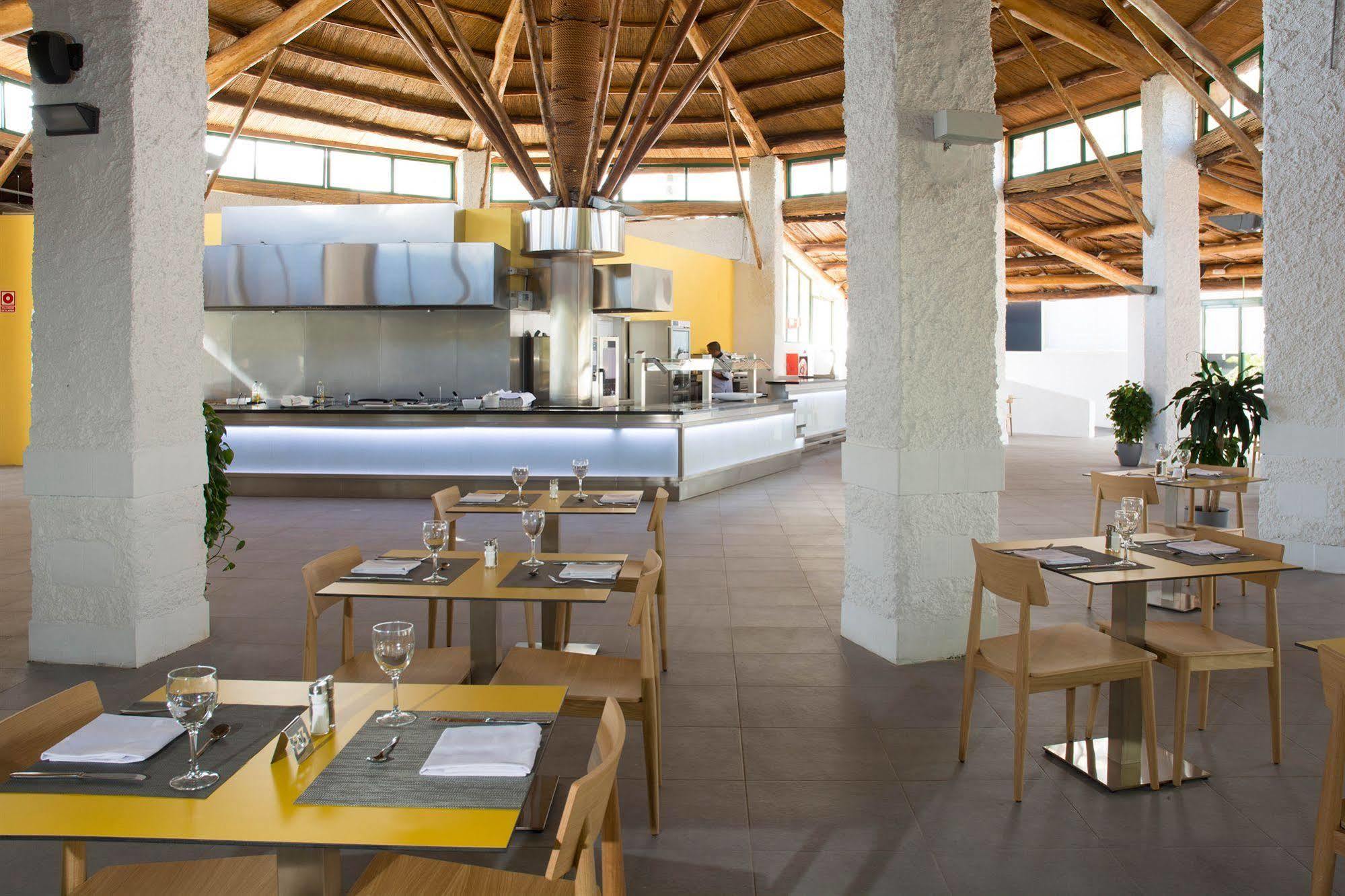 Hotel Gran Canaria Princess - Adults Only Πλάγια ντελ Ινγκλές Εξωτερικό φωτογραφία