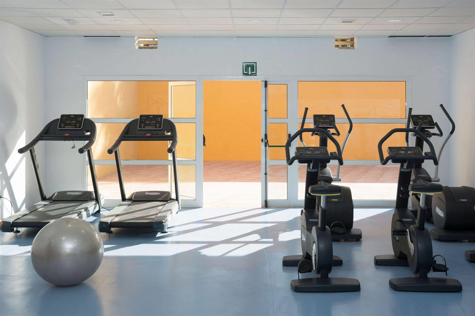 Hotel Gran Canaria Princess - Adults Only Πλάγια ντελ Ινγκλές Εξωτερικό φωτογραφία